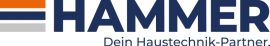 hammer_logo